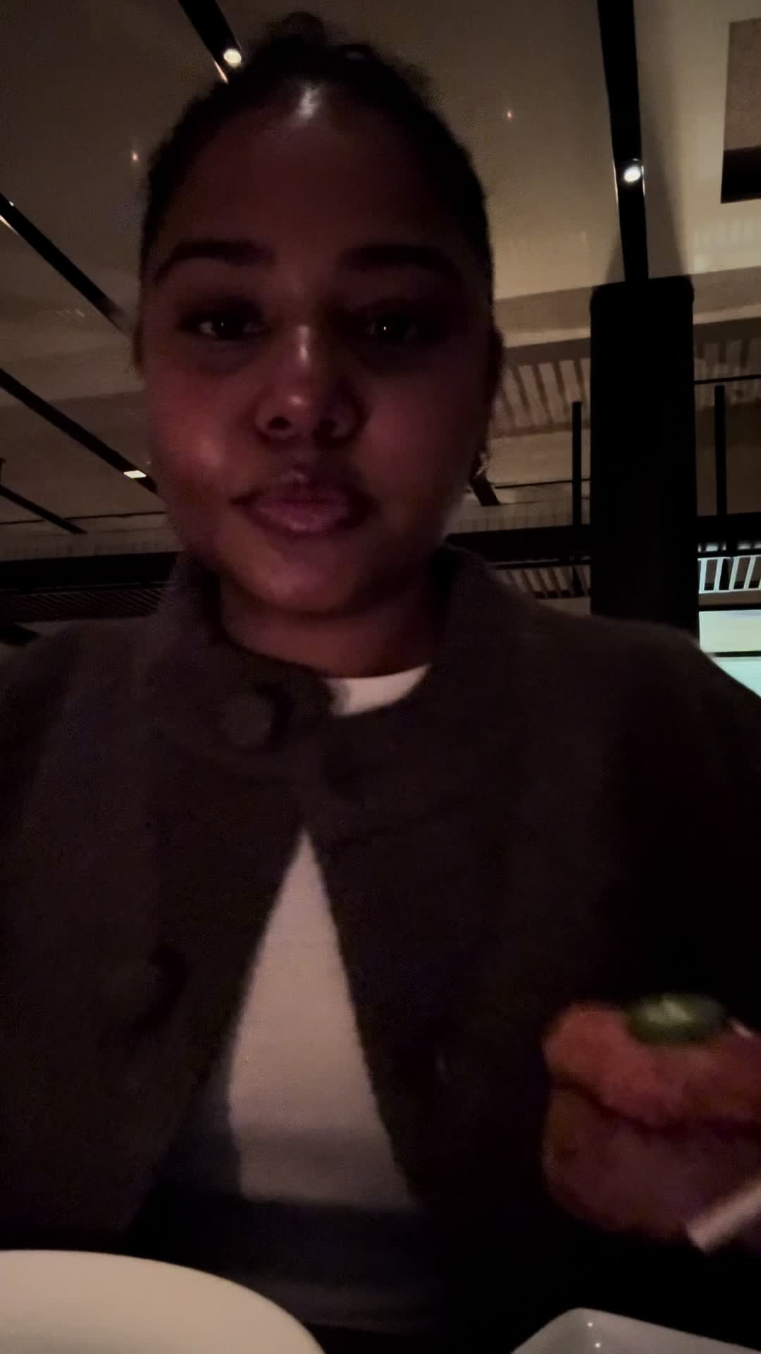@Penelopeparkerr