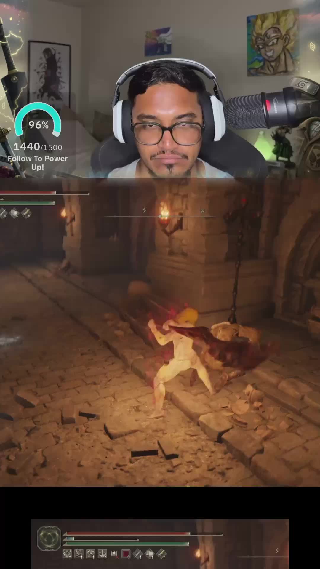 @ImJustSaiyanBro