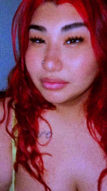 @memi.loks2003