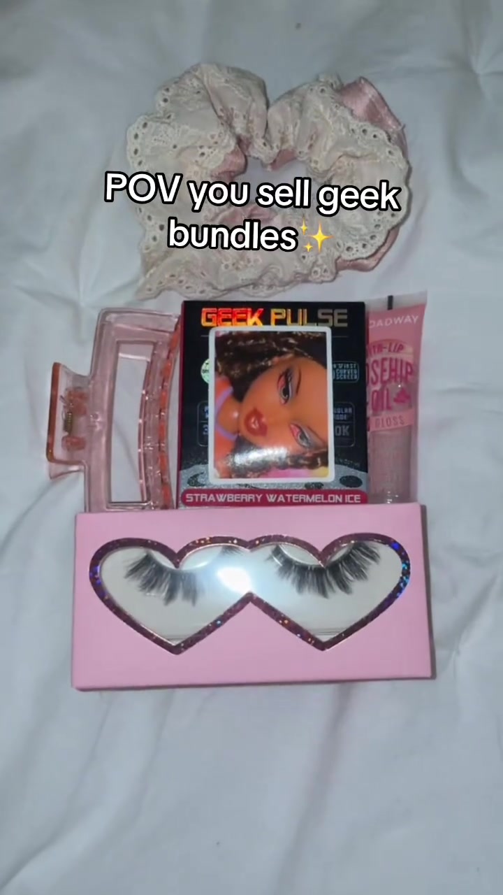 @dabratbundles