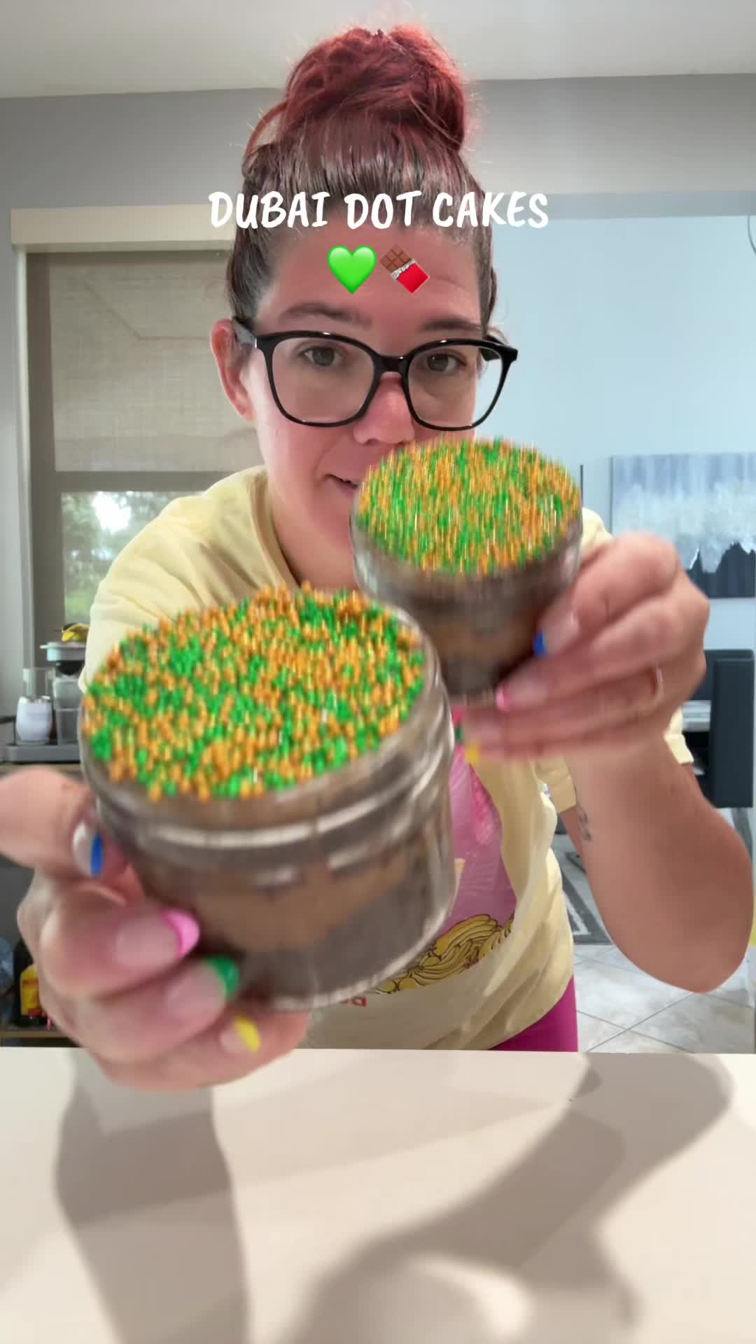 @Soflofooodie