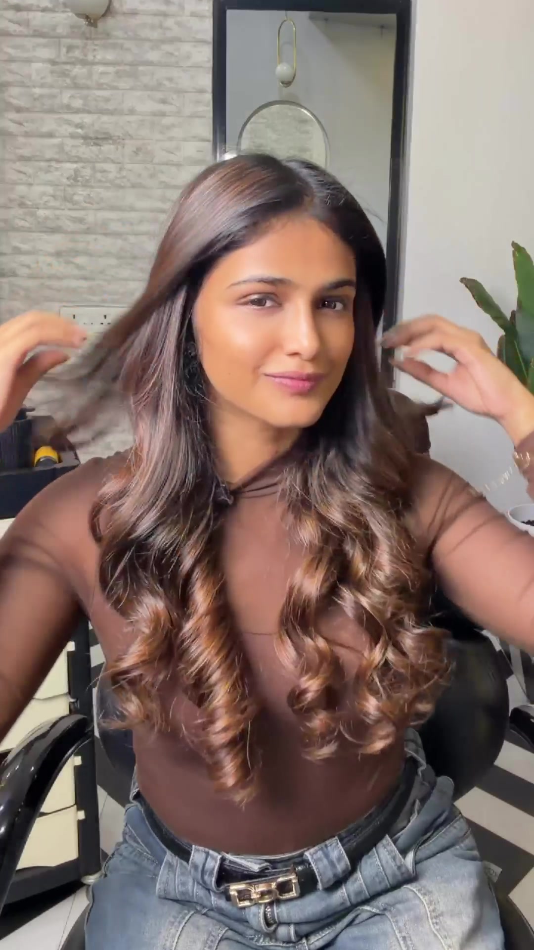 @Supriya Chavan