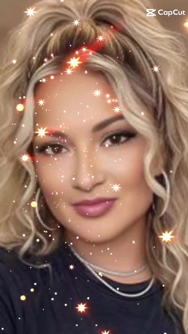 @Barbie Catalina Gonzalez
