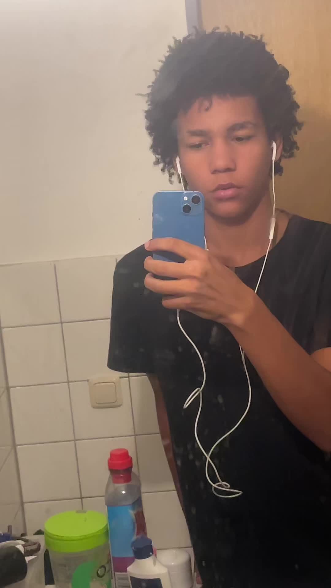 @zz