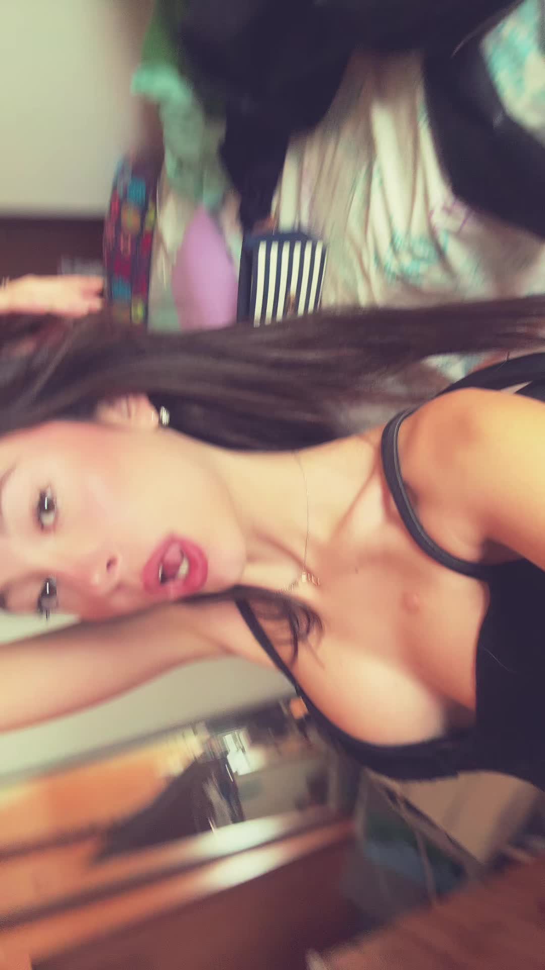 @carol ☆