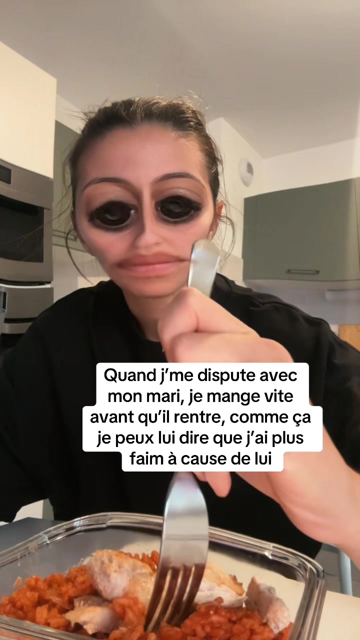 @Hindoushh