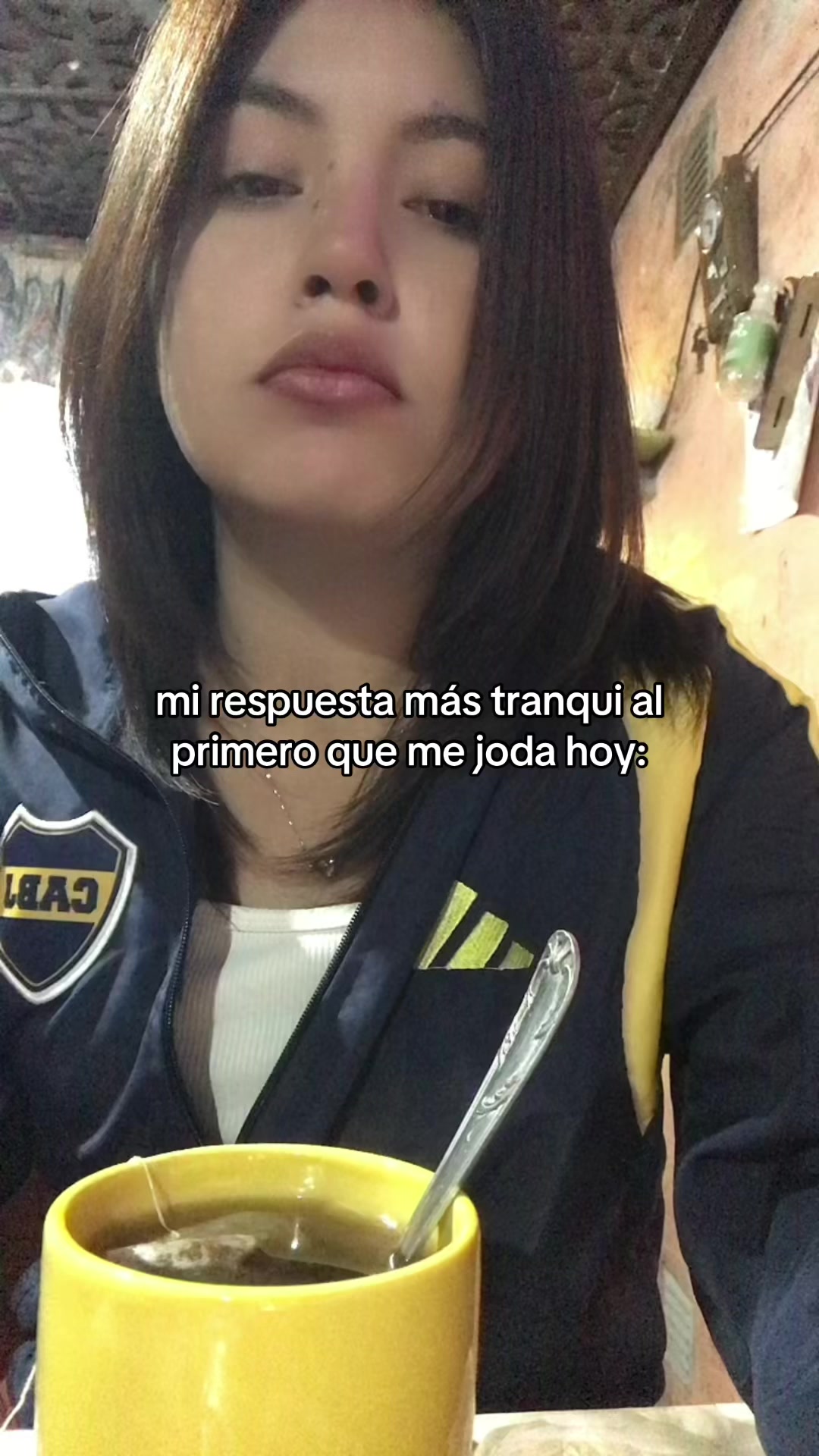 @angiee