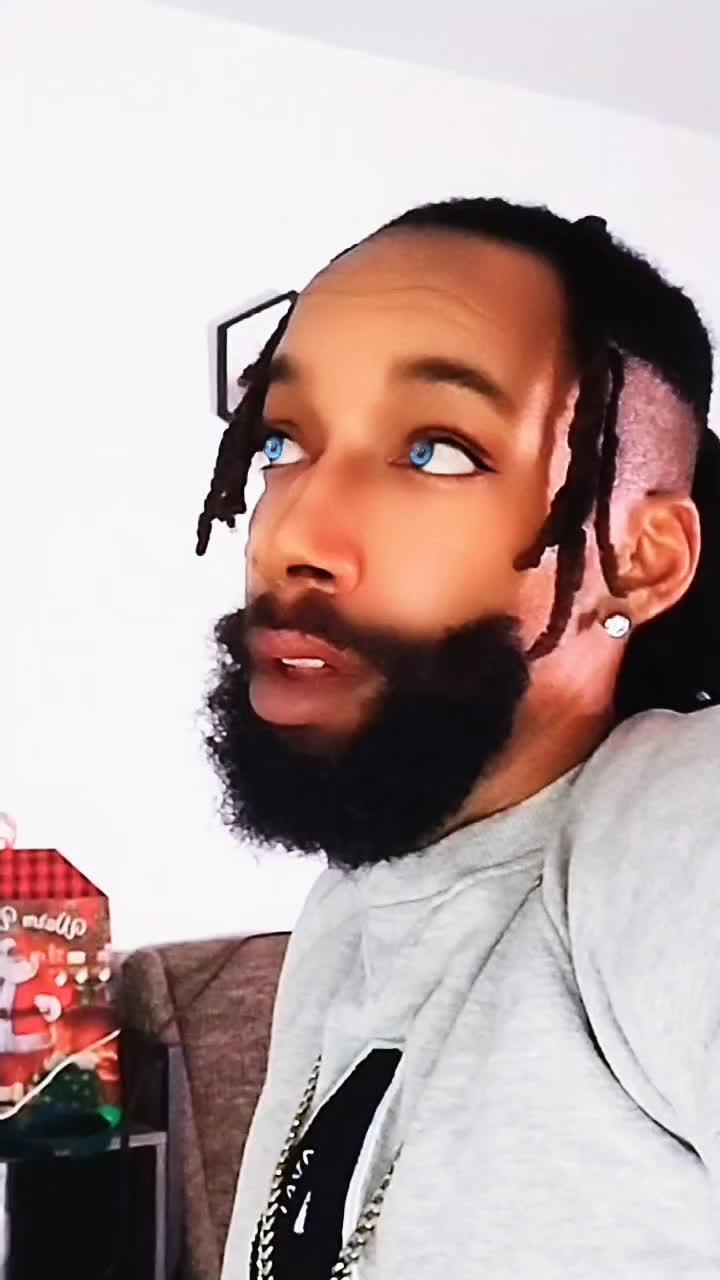 @i m d a n i e l b ت e v a n ss
