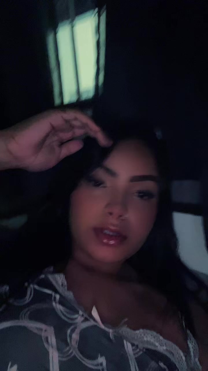 @Eduarda Gonçalves