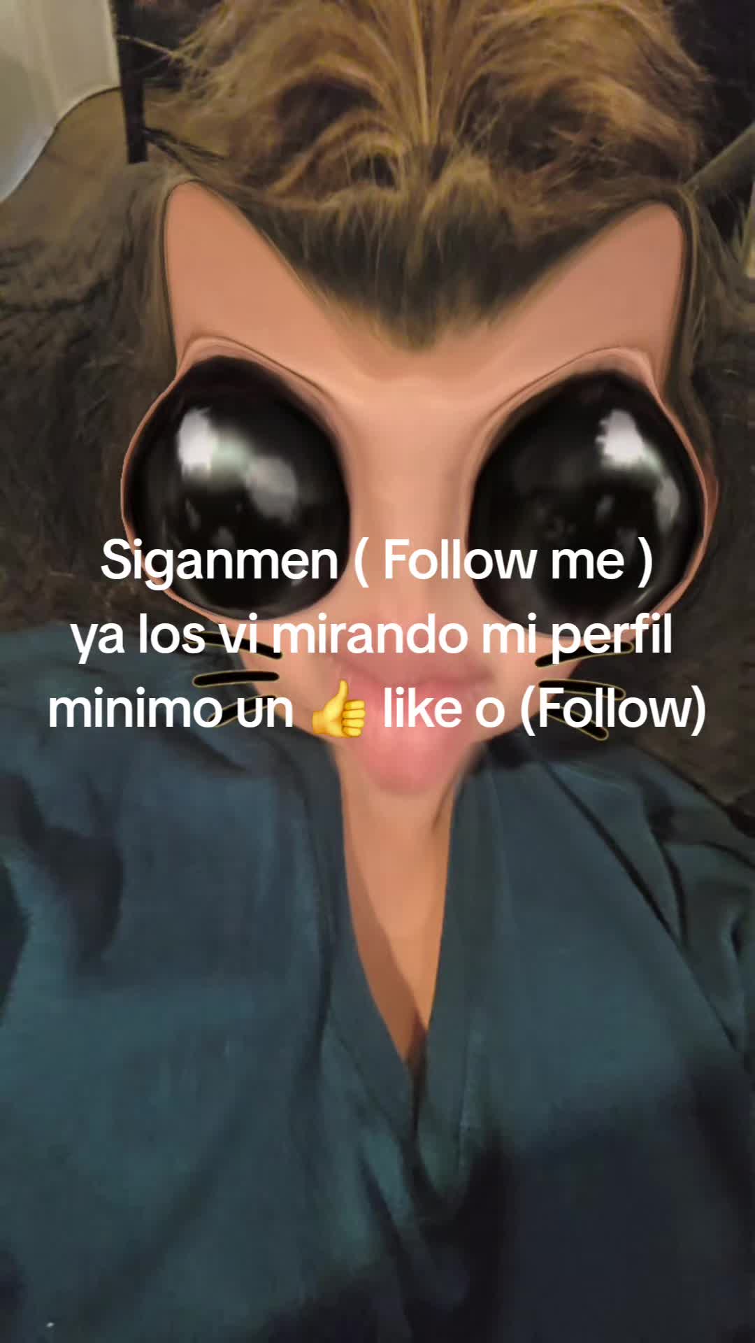 @Adelita la chaparrita ♥️🥰