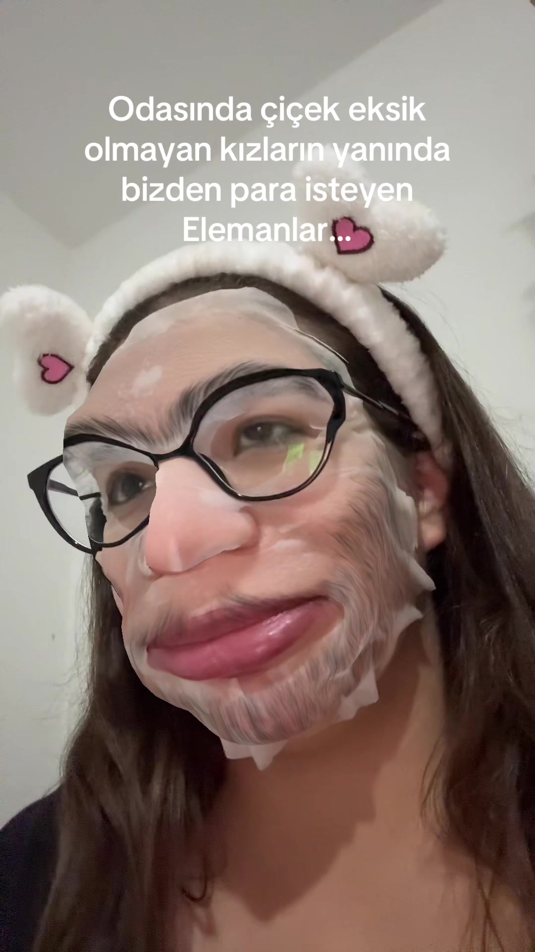 @yağmur