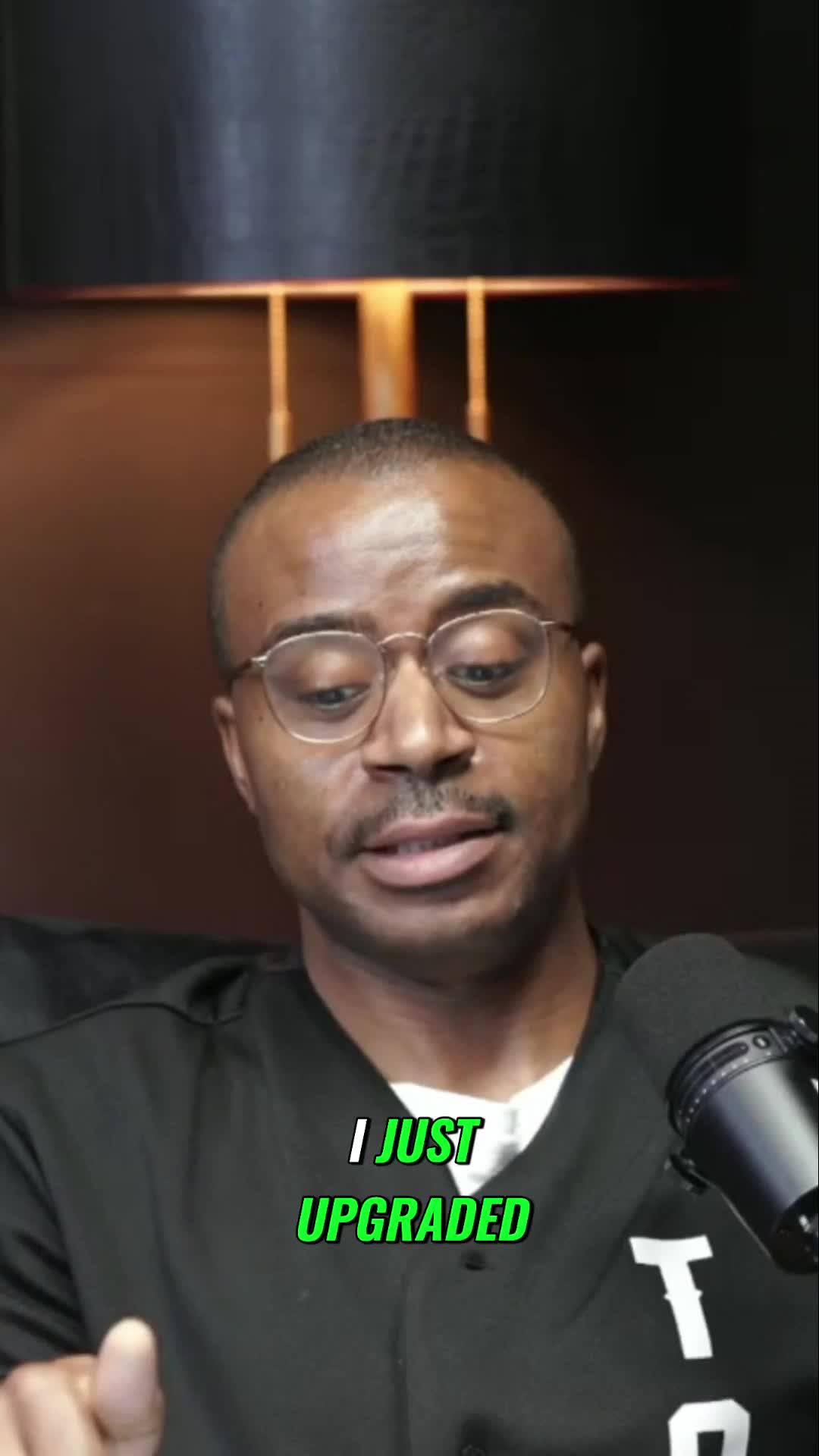 @Marlon Avery