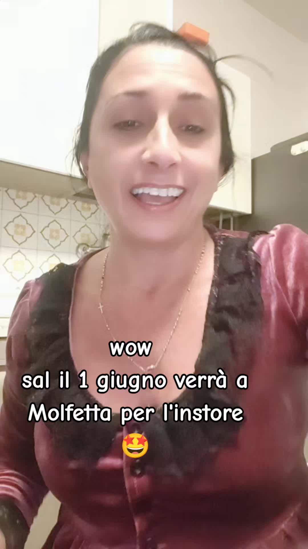 @lory roma