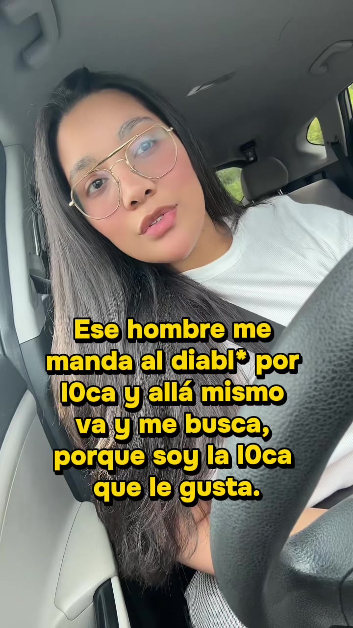 @NATACHA