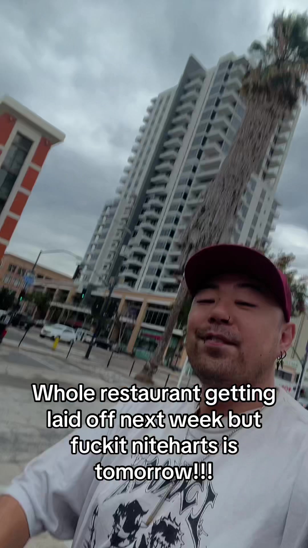 @Dono