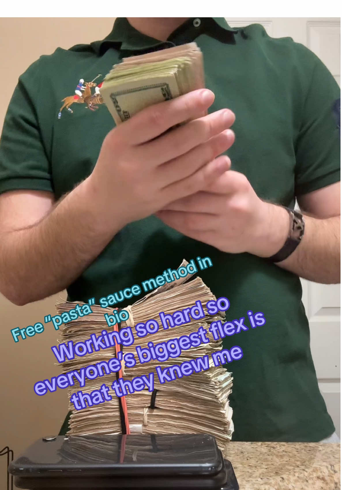 @Free sauce|bio