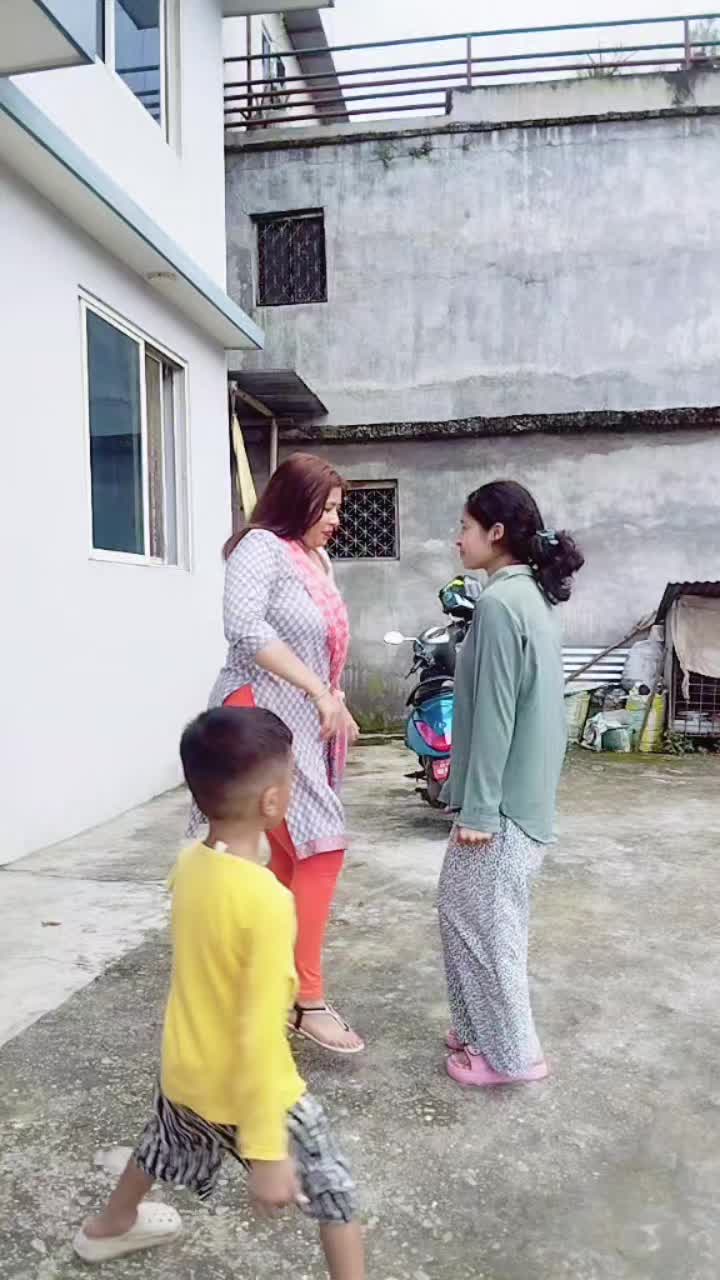 @jyoti