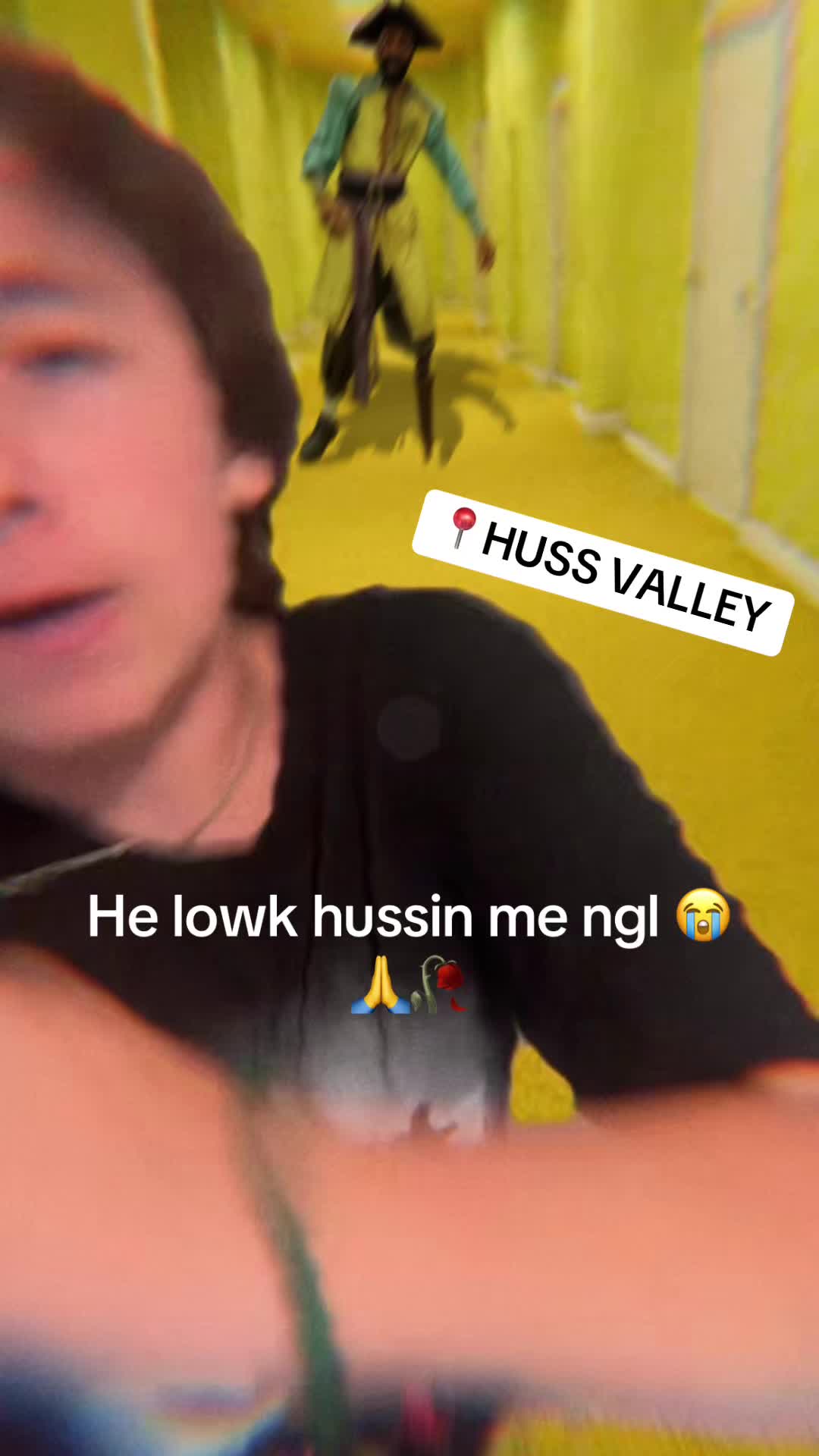 @TockSick_Waste