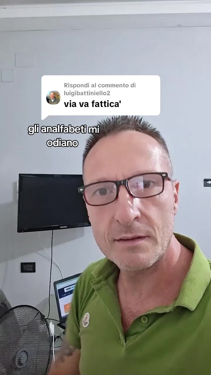 @Sindaco 6