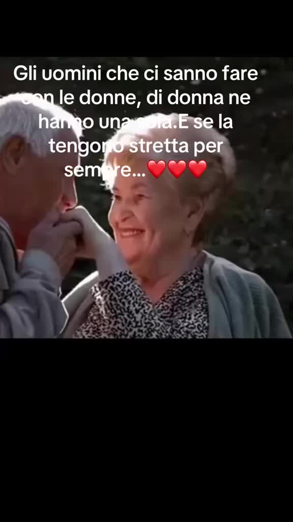 @paolo Triscari