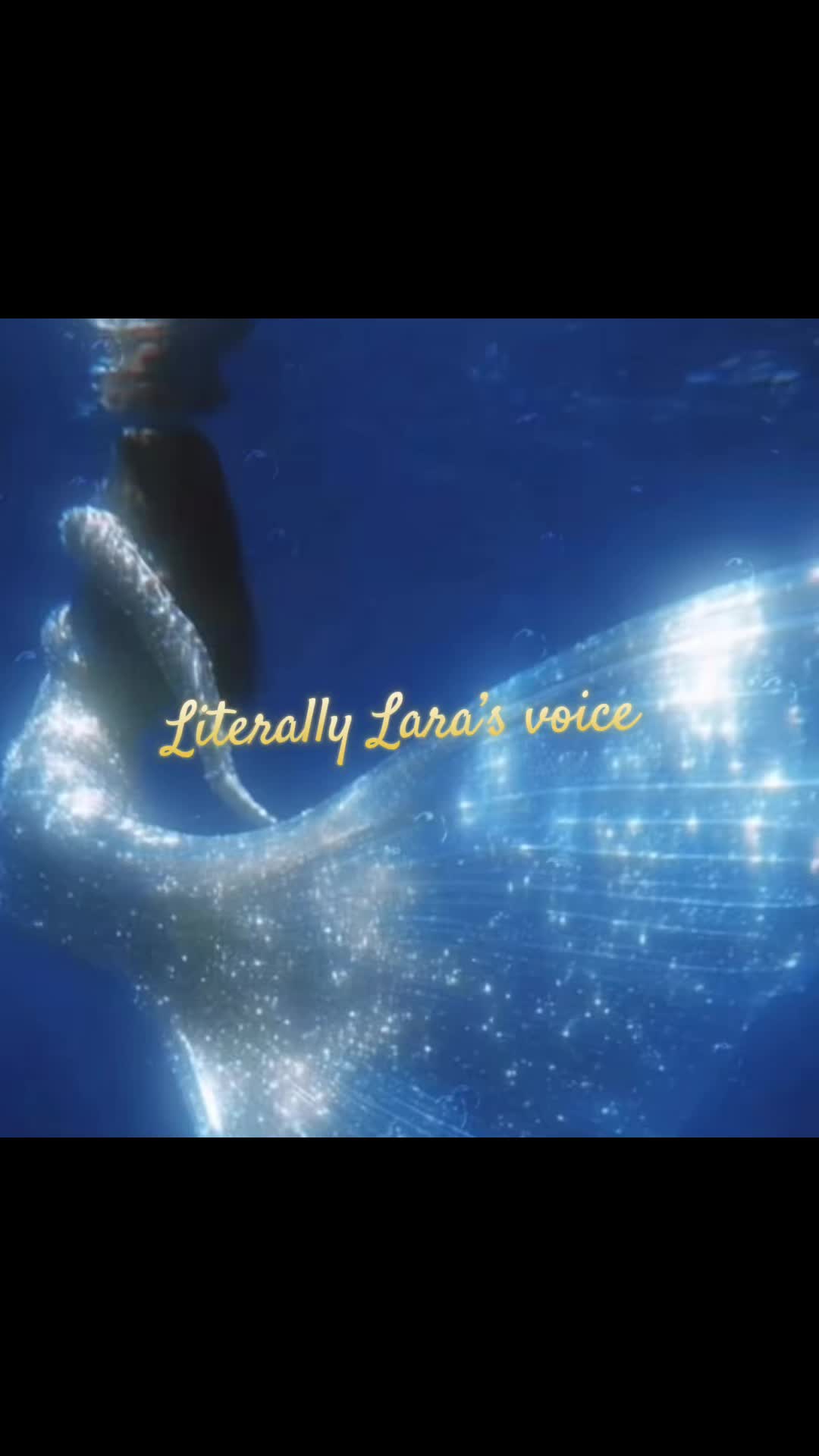 @𝘊𝘺𝘯𝘵𝘩𝘪𝘢𒀱