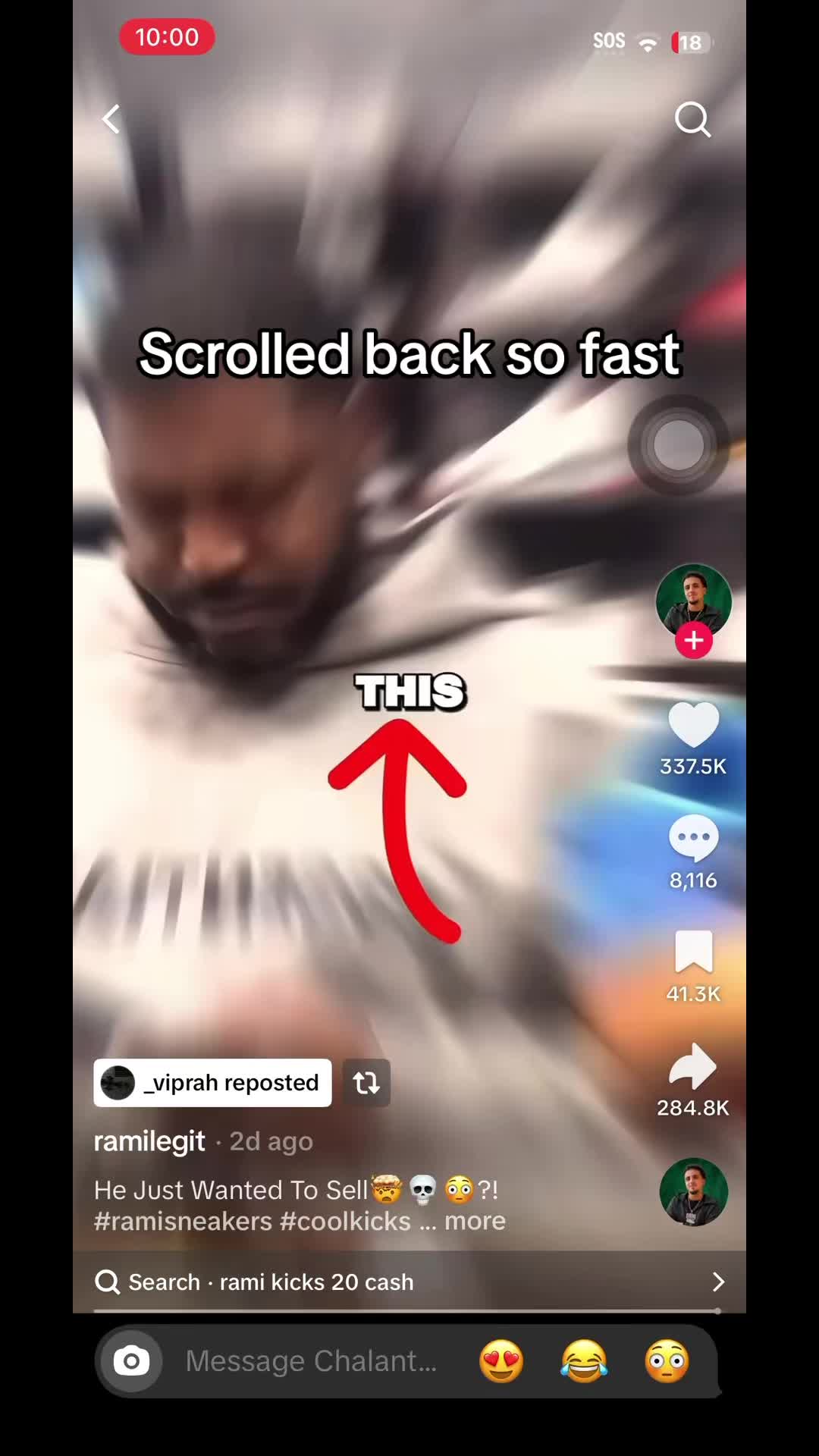@LJ🦅