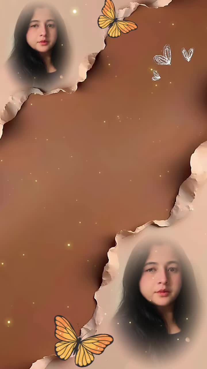 @Maria Romano