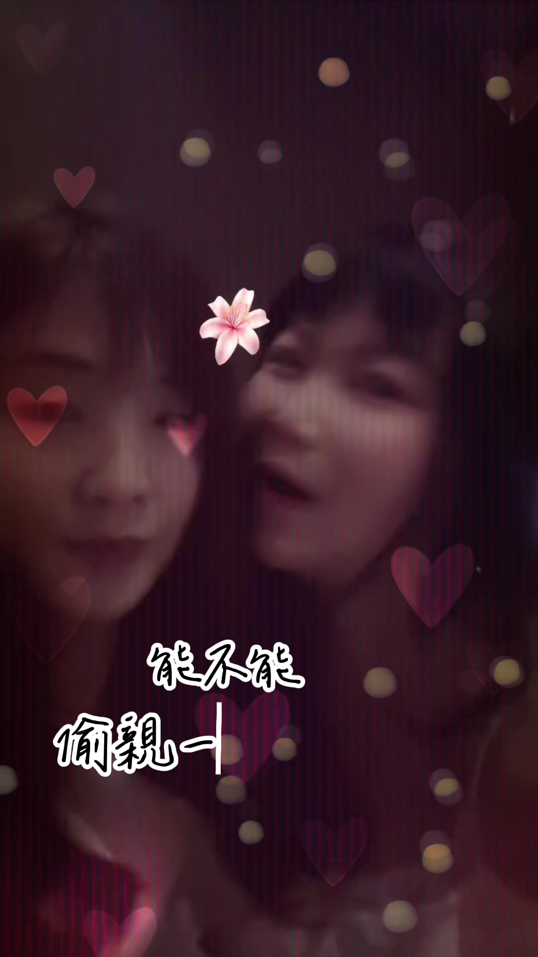 @愛吃東西的加菲貓吧💕