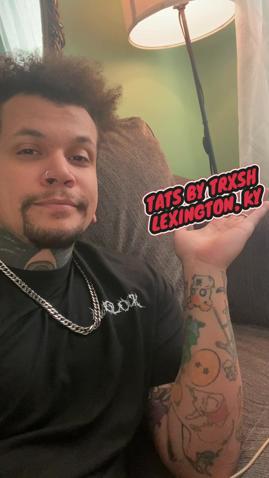 @trash_boat__