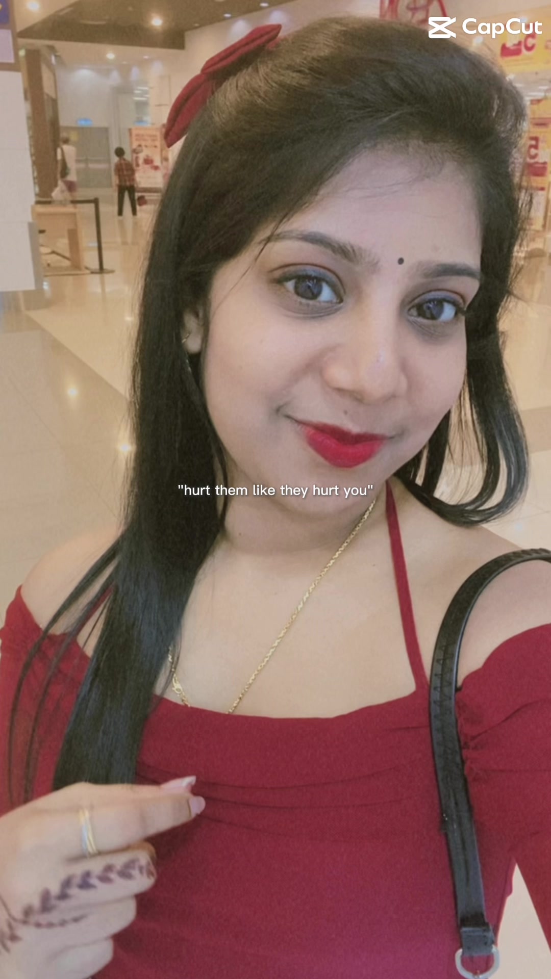 @nishajiva7051