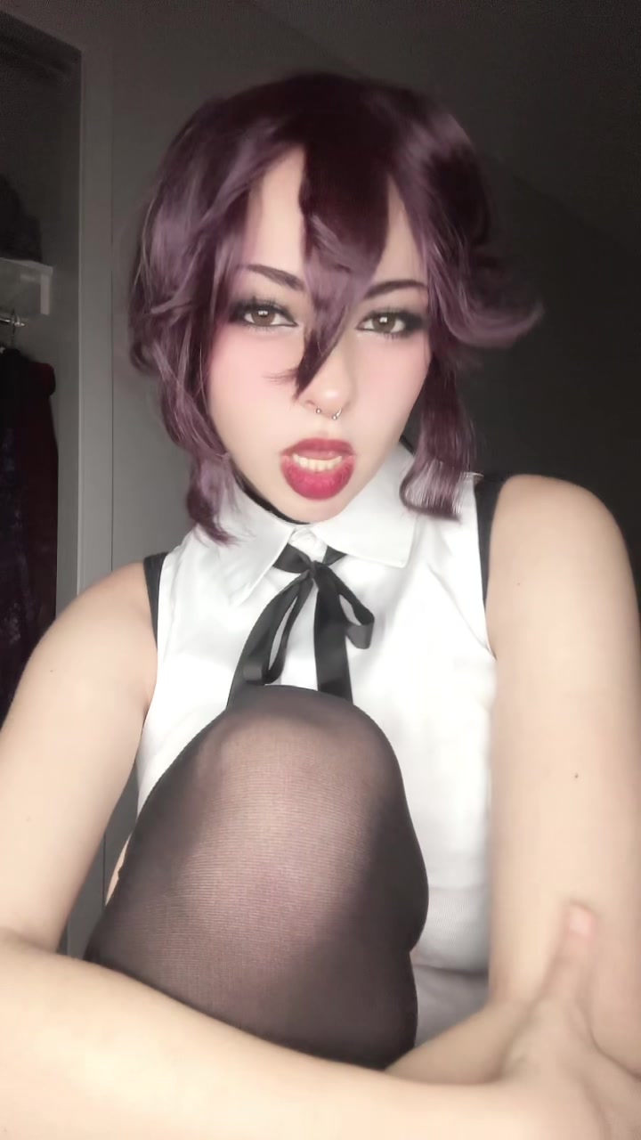 @mia ⭑ cyb3rpsycho_
