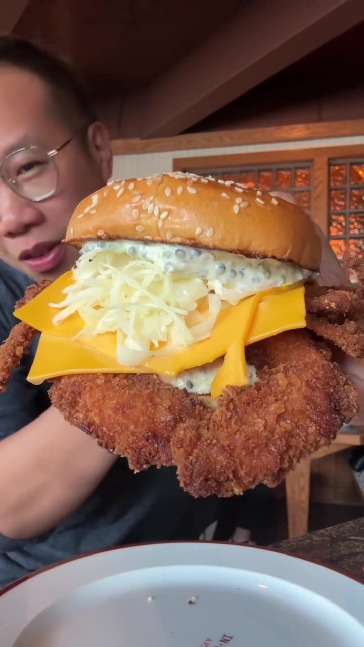 @fatrabbit