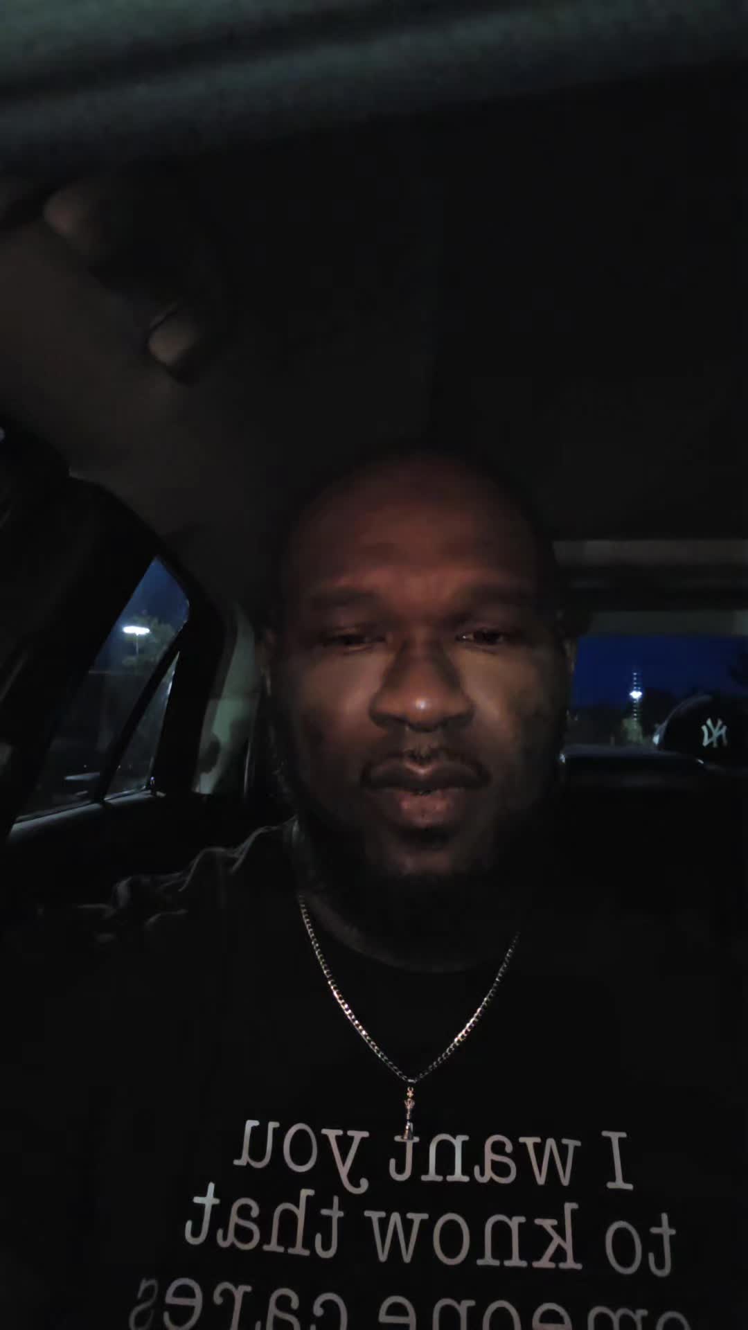 @Uncledeespeaks