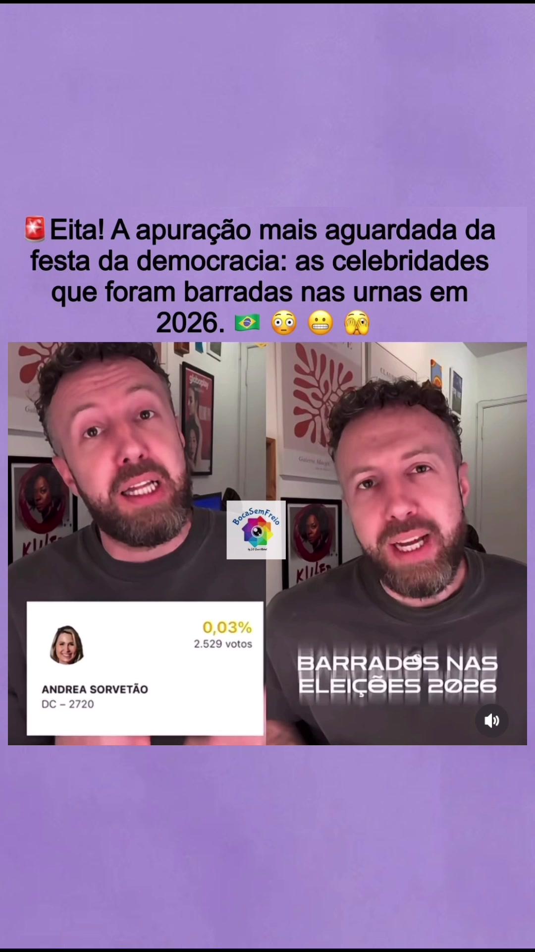 @@bocasemfreio