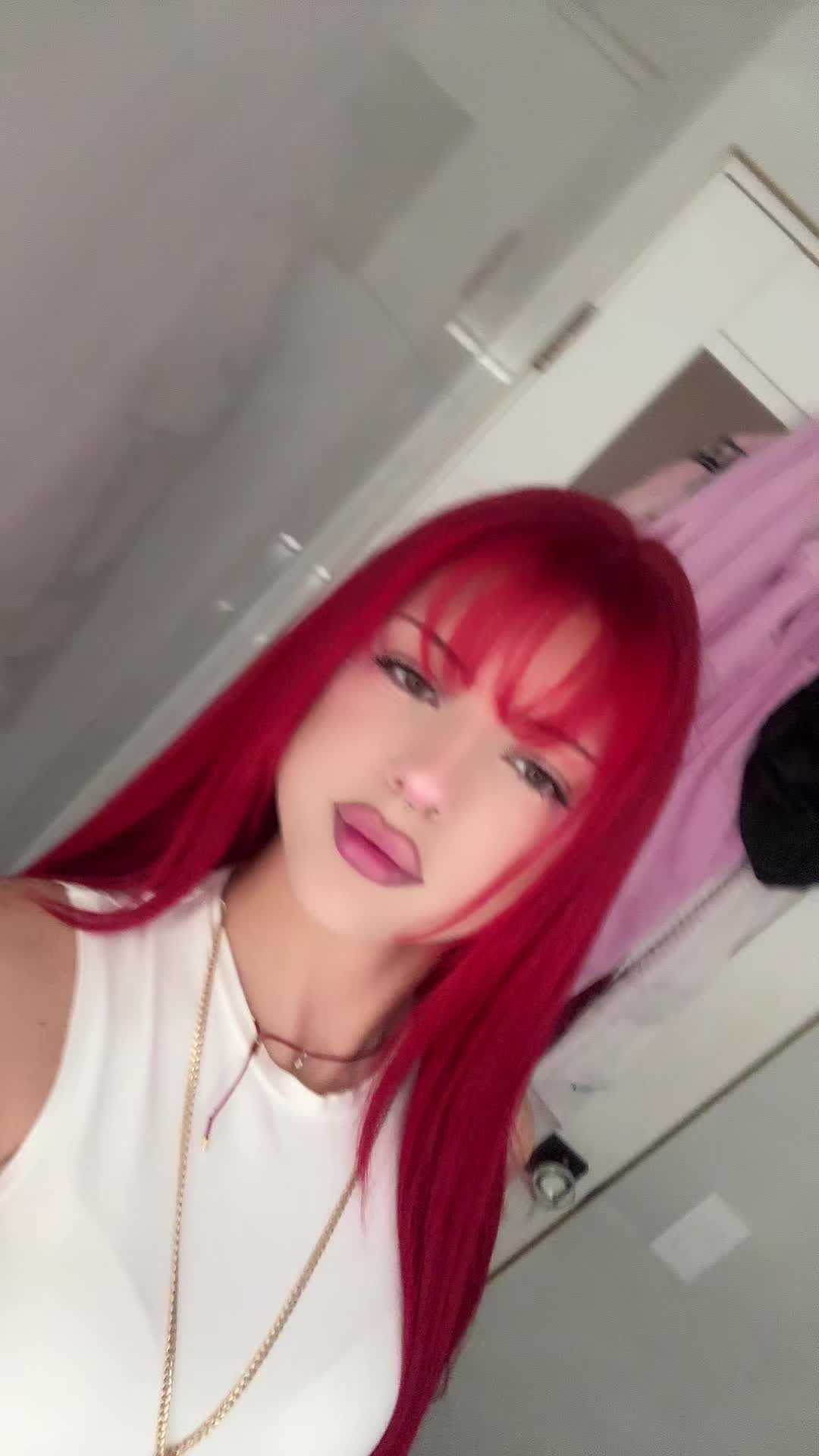 @dami