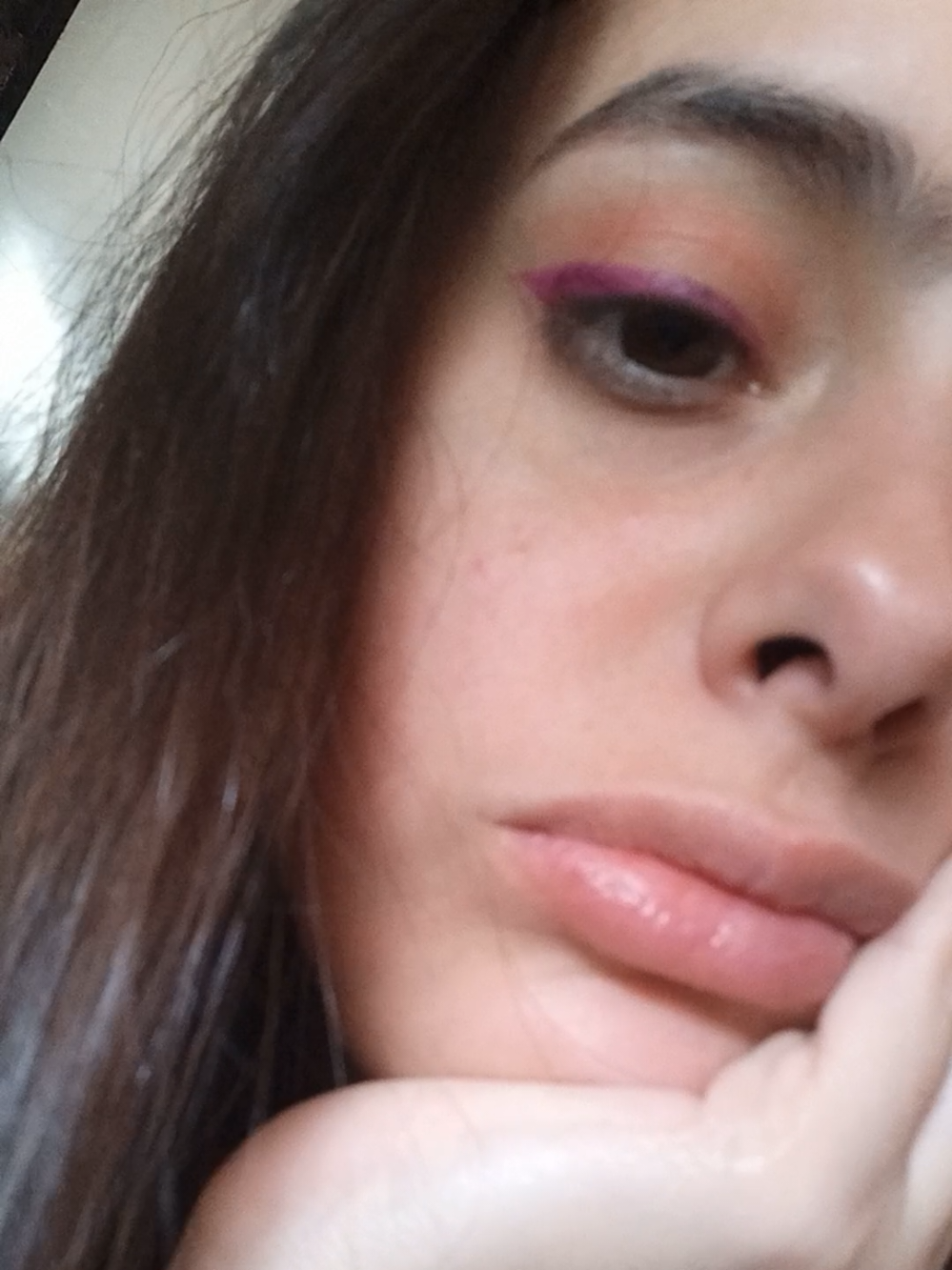 @Yennifer Laion