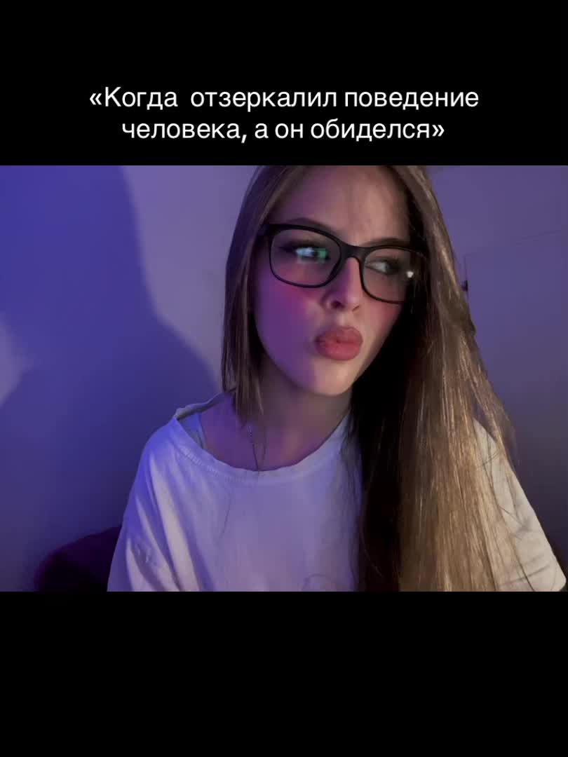 @lalasts