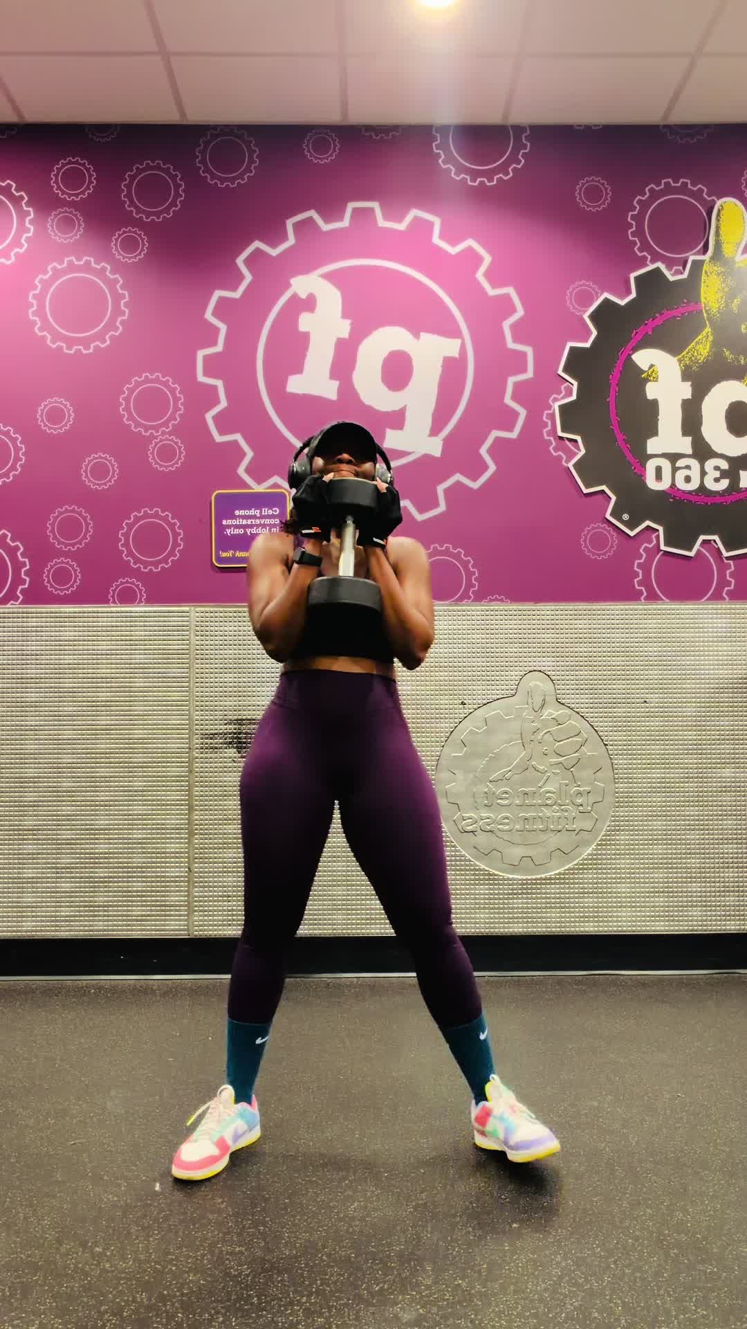 @lifestylewithhannah1