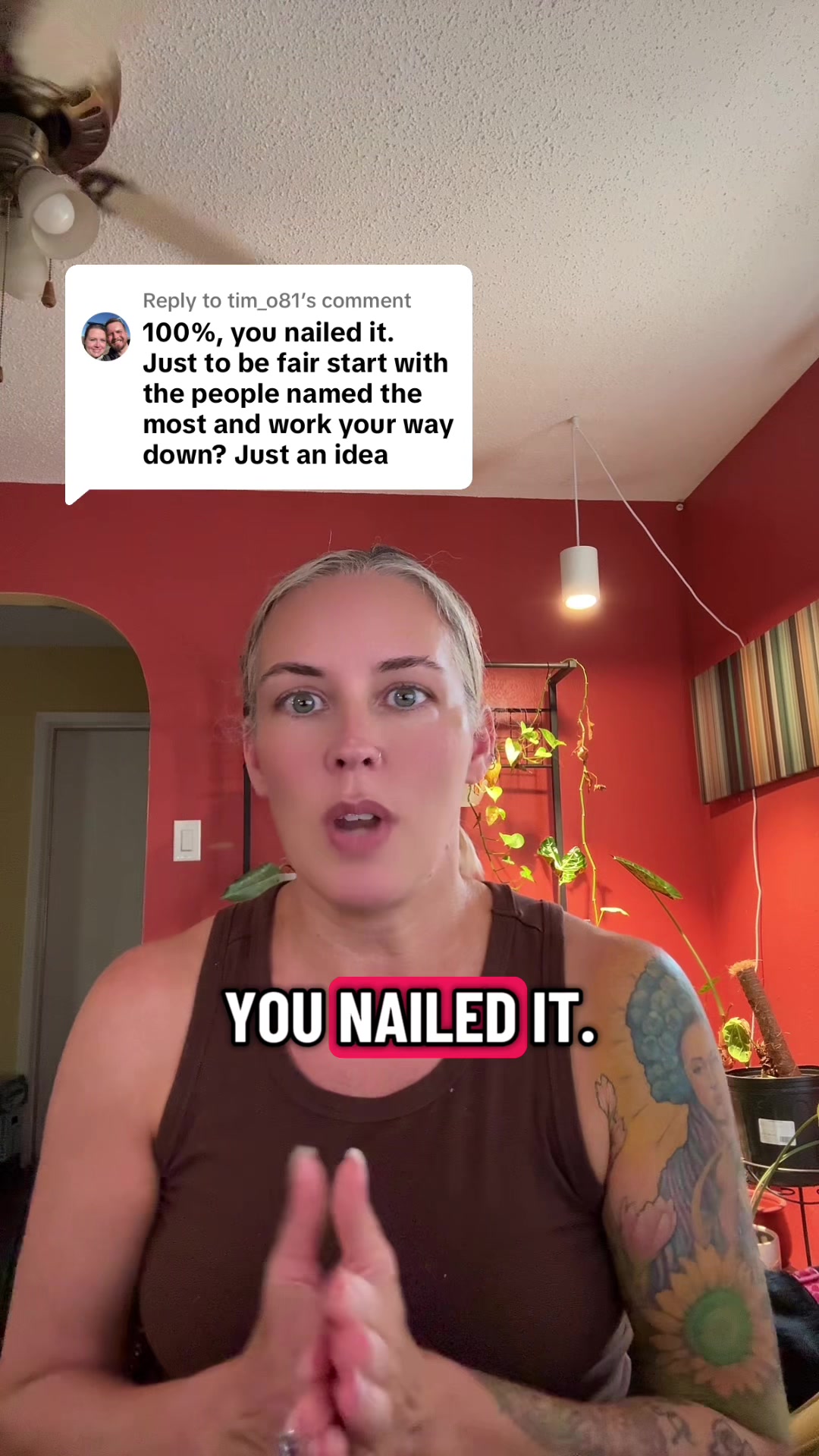 @ChaoticGoodFeminist🆘🇺🇸