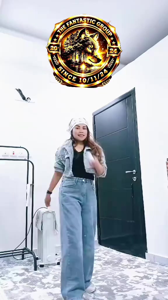 @💥 🇵🇭TFG ANGEL🇸🇦 💥