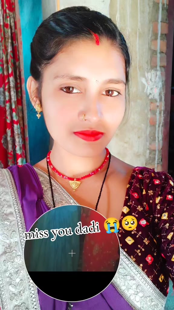 @RADHE RADHE📿🙏🦚