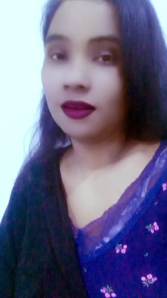 @aaishma008