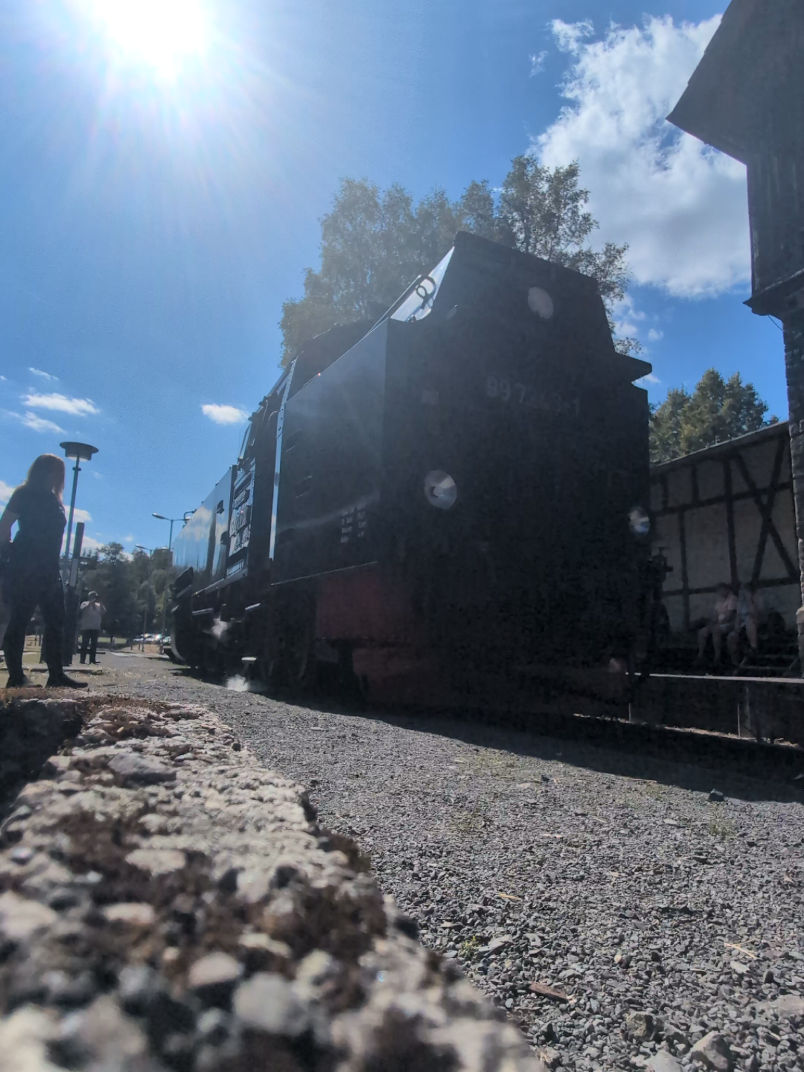@iantrainspotter🚩