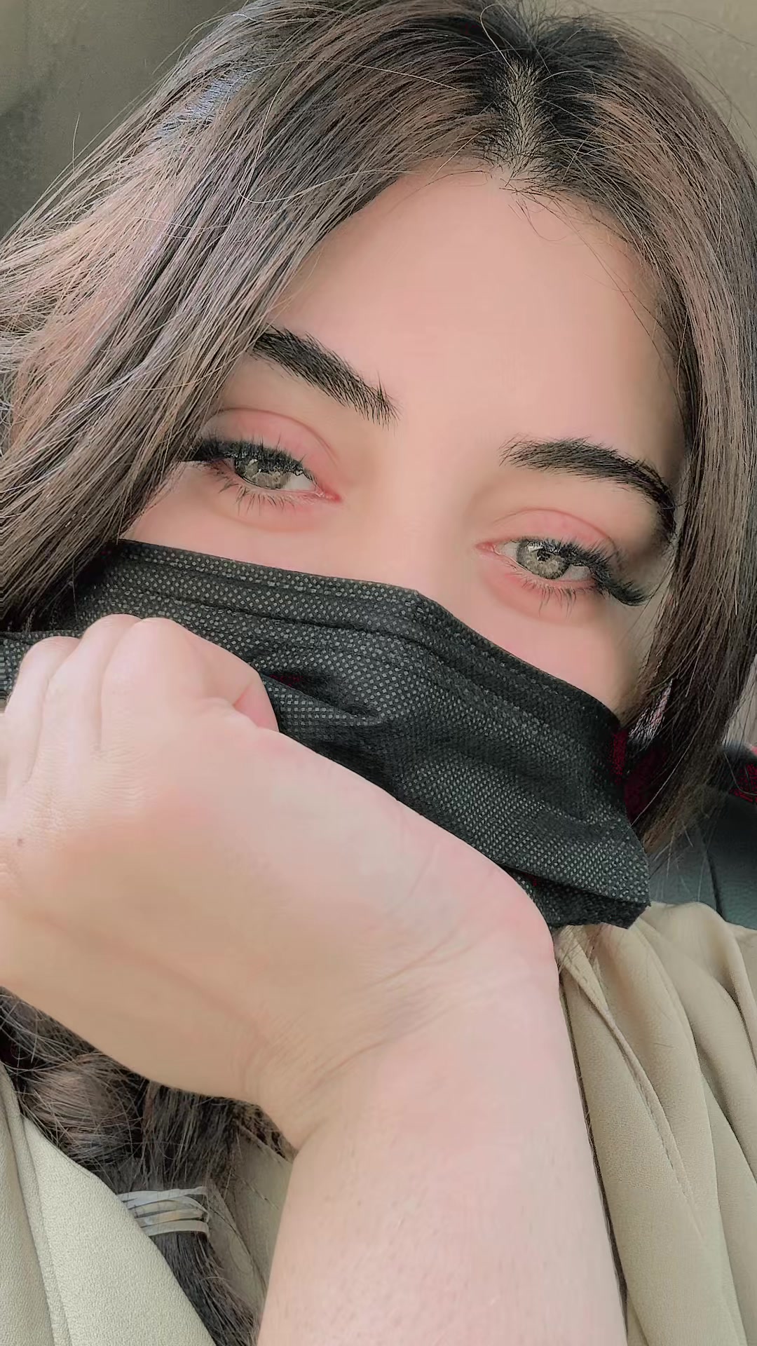 @Zooiii Baloch