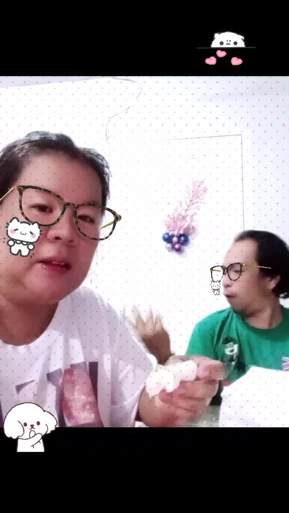@irene