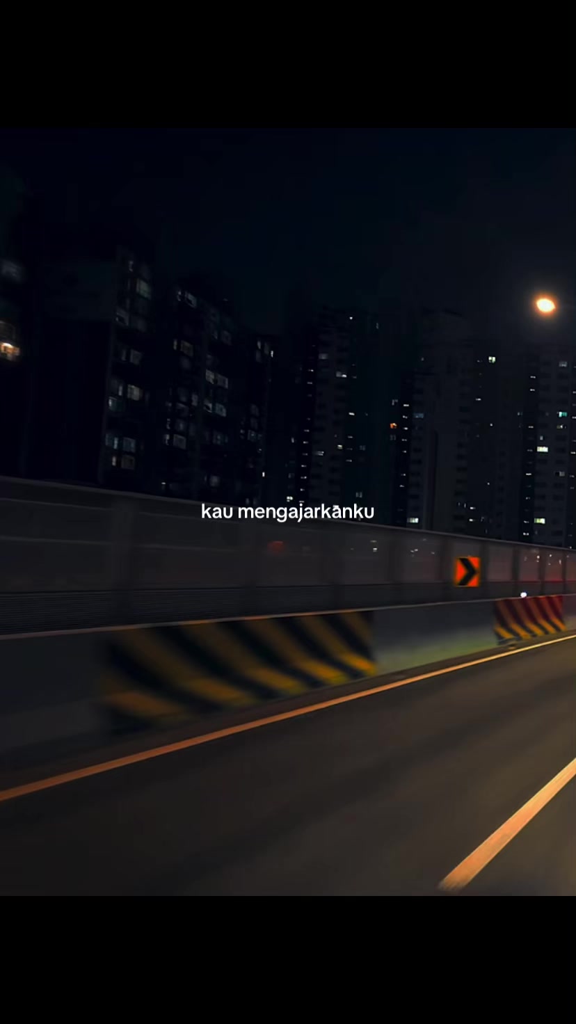@Dimas