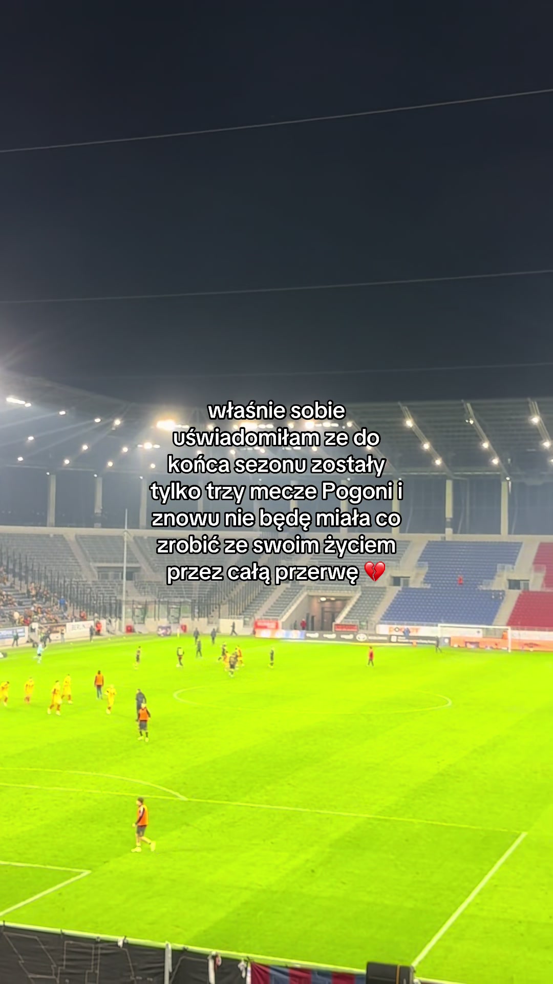 @lanieckaaa💙❤️