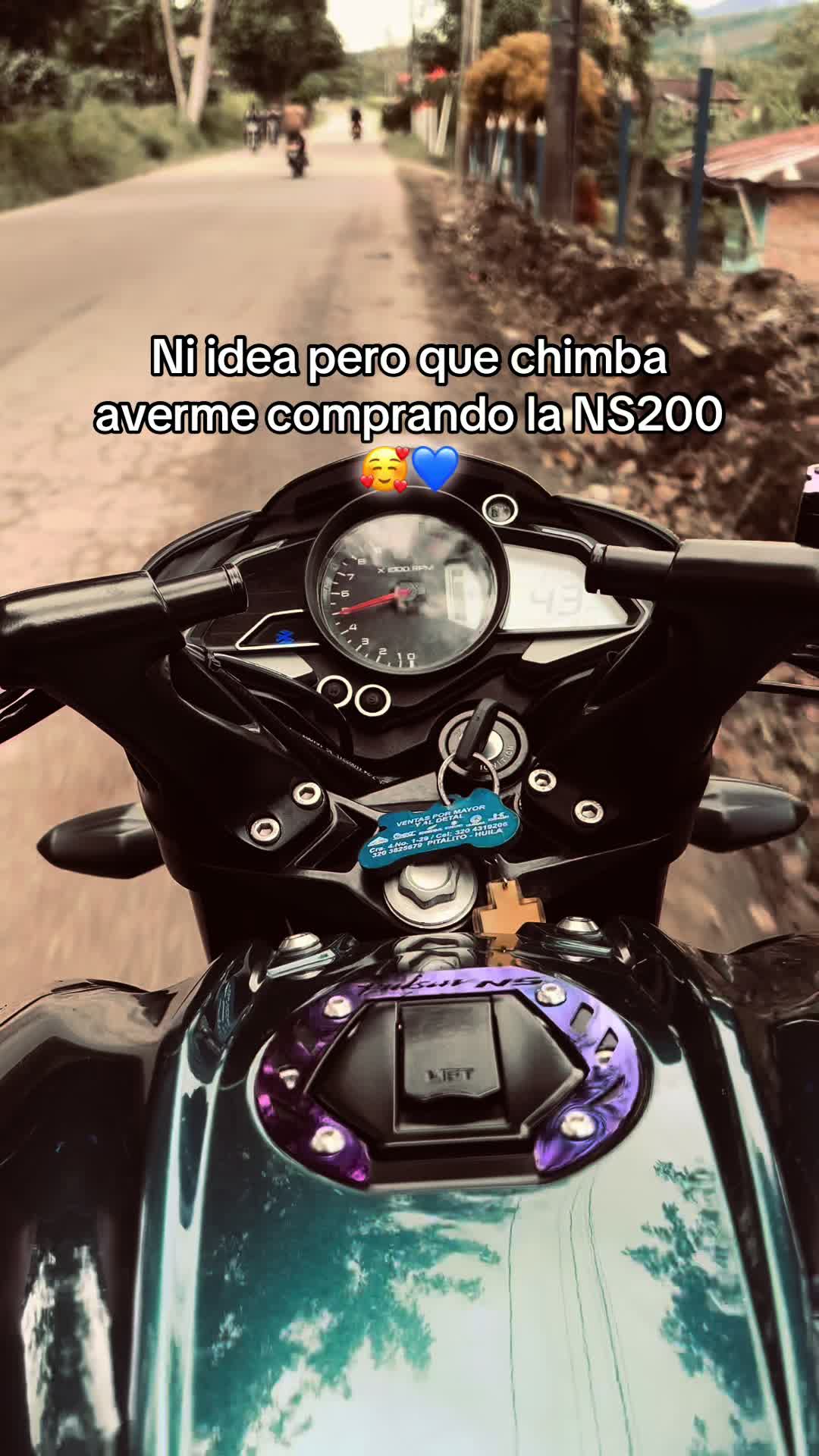 @𝓓𝓲𝓭𝓲𝓮𝓻