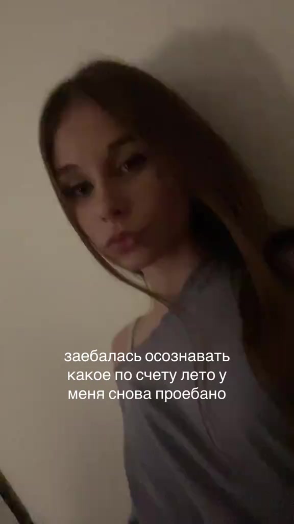 @lily