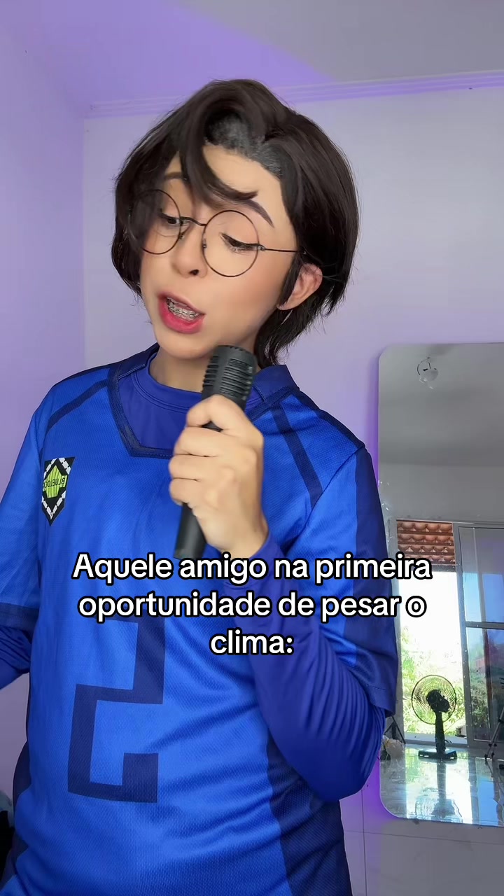 @naty
